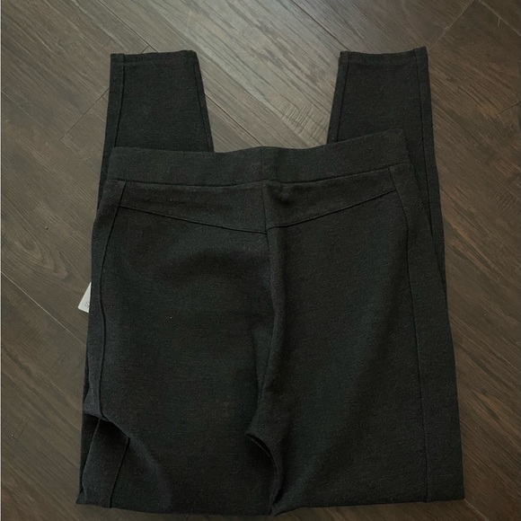 Splendid size medium - Picture 4 of 7